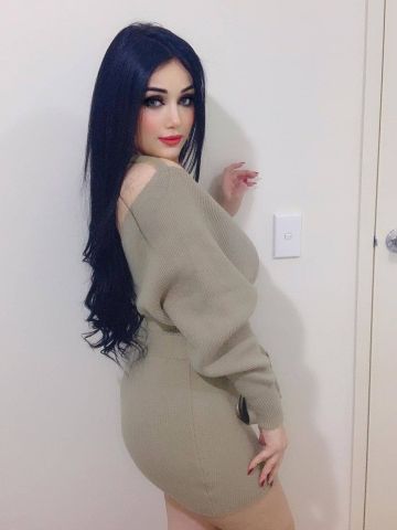Лариса